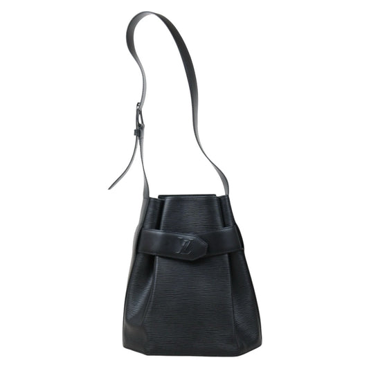 Very Good ( Rank A)｜ LV Epi Sack de Paul Shoulder Bag｜25013109