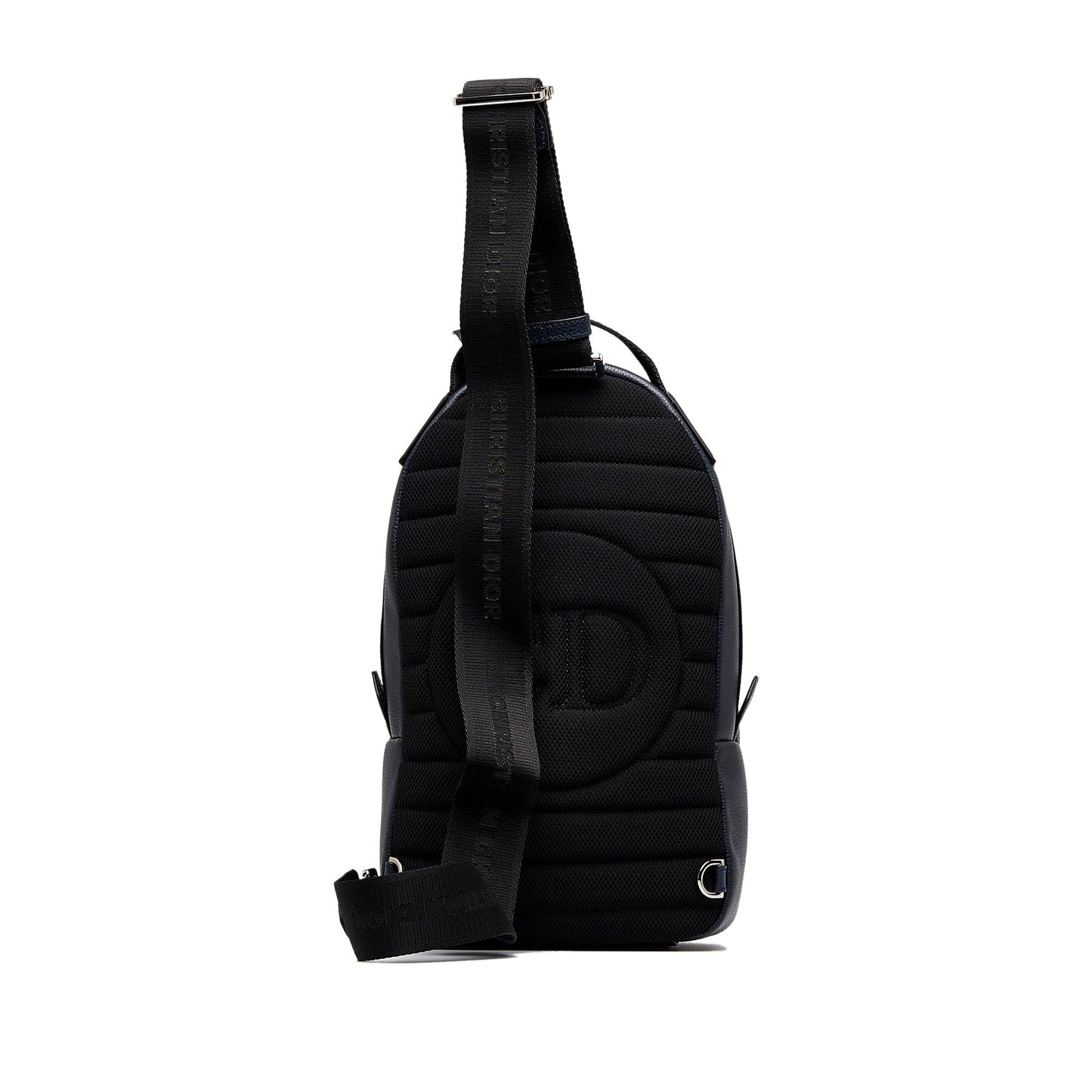 DIOR x Shawn Stussy Year of the Ox Sling Backpack