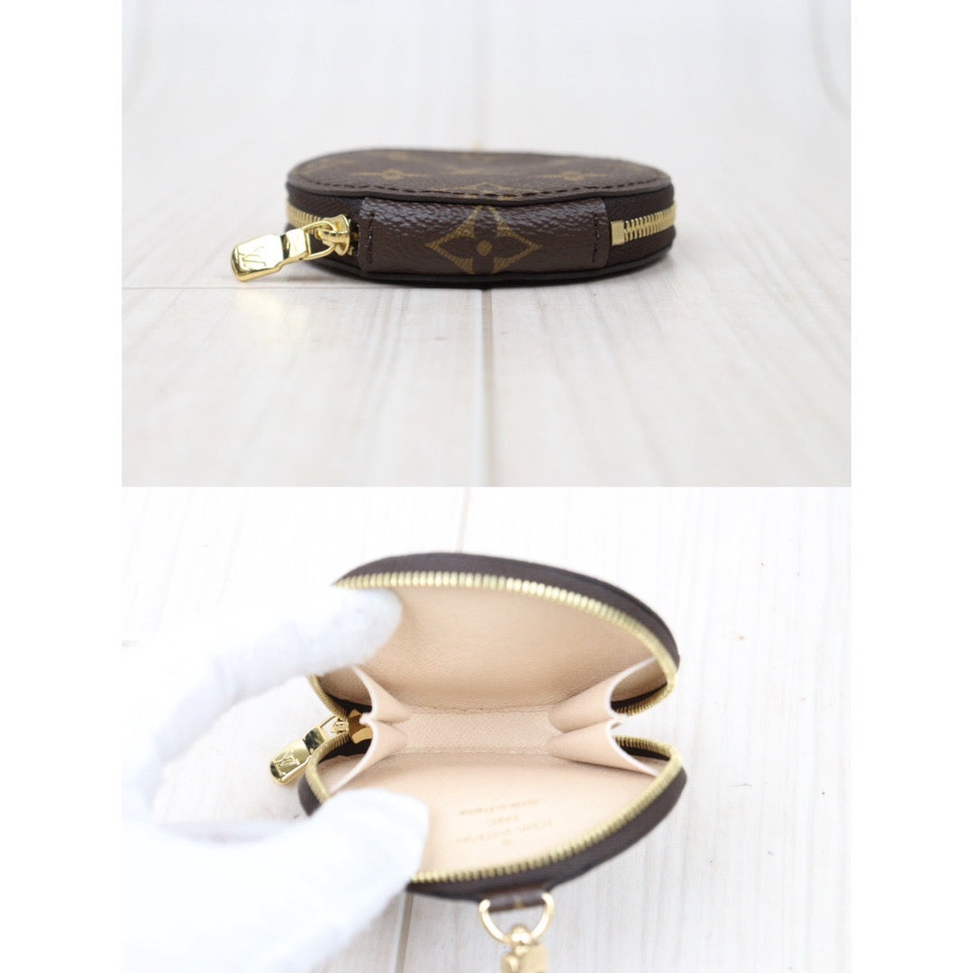 Rank A ｜ LV Monogram neverfull bb Shoulder Bag ｜P24051335