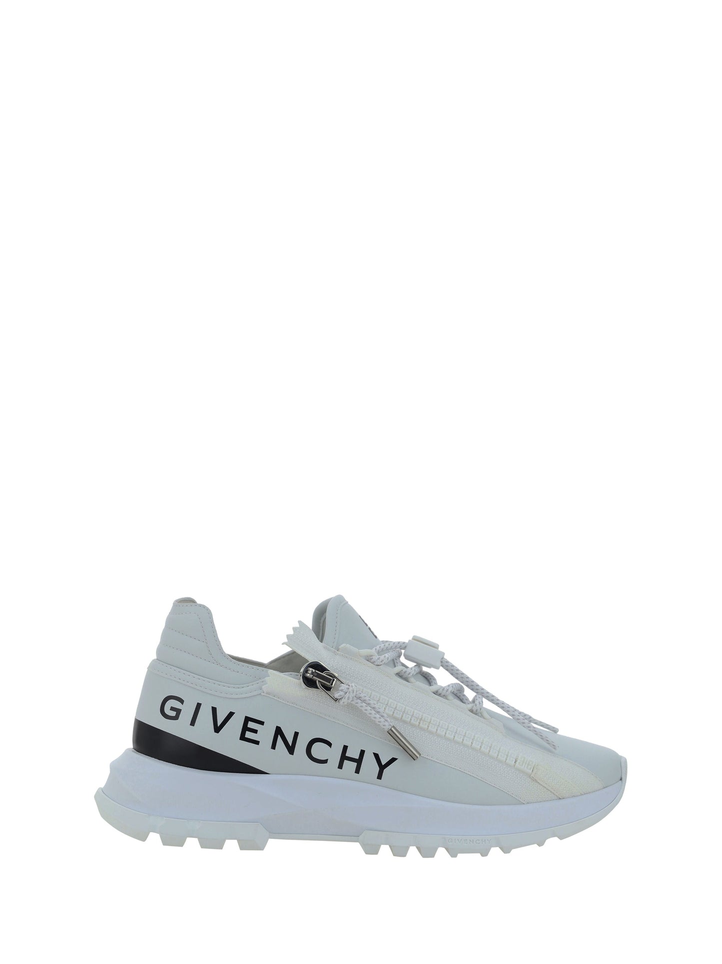 Givenchy Women Spectre Runners Sneakers