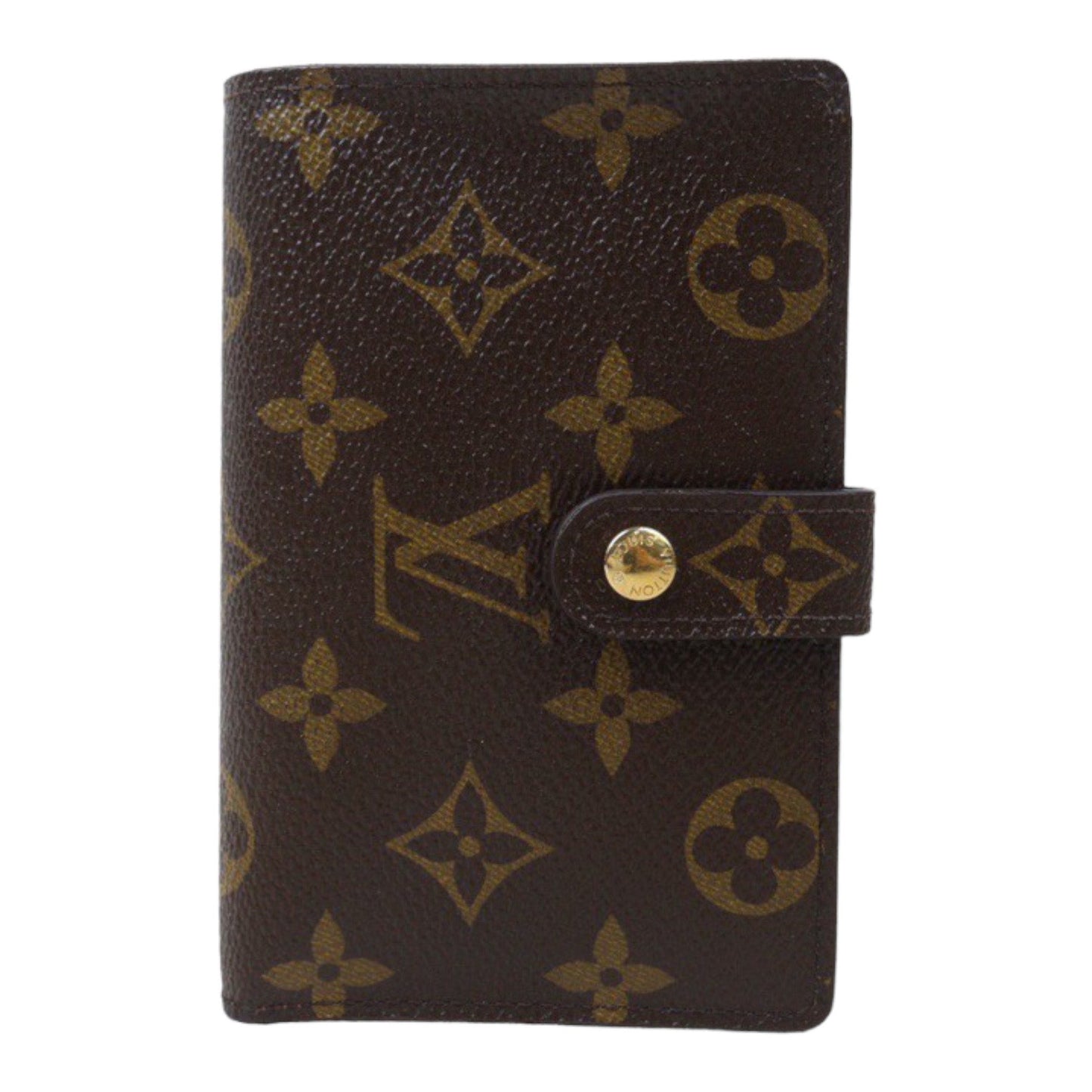 Good ( Rank AB)｜  LV Monogram  Wallet ｜24070405