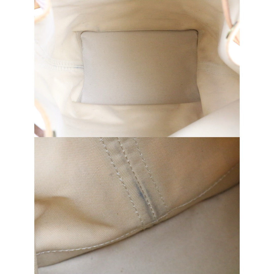 Good ( Rank AB)｜ LV Azul Noe GM Shoulder Bag ｜X25030608