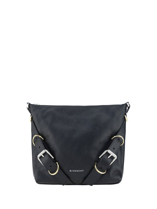 Givenchy Women Voyou Small Shoulder Bag