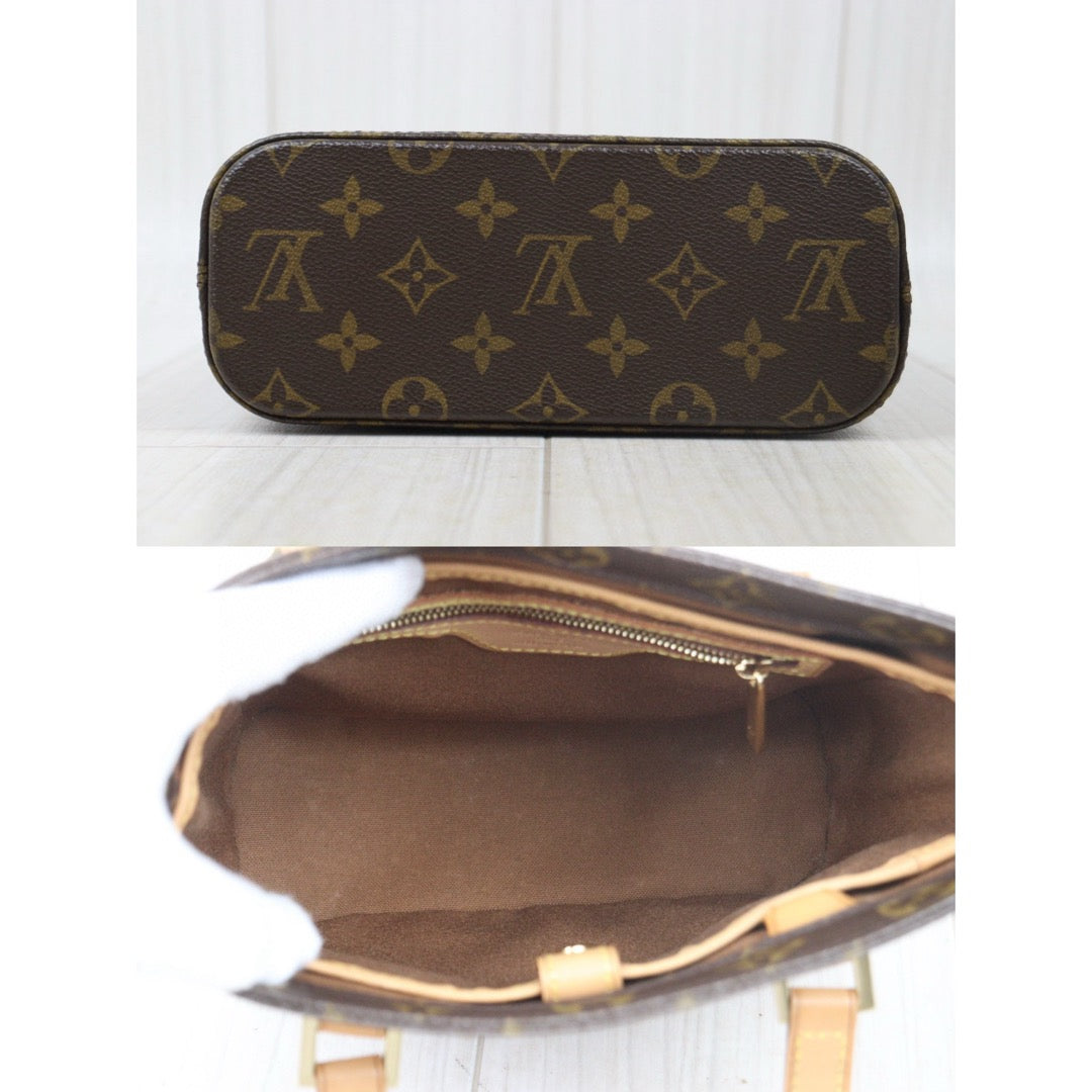 Wholesale｜Very Good ( Rank A)｜VT25030117