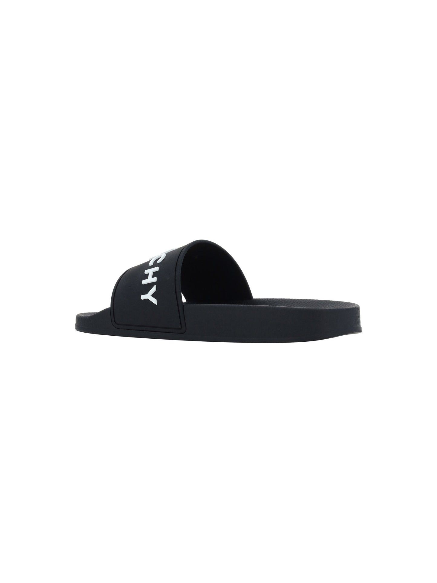 Givenchy Women Sandals