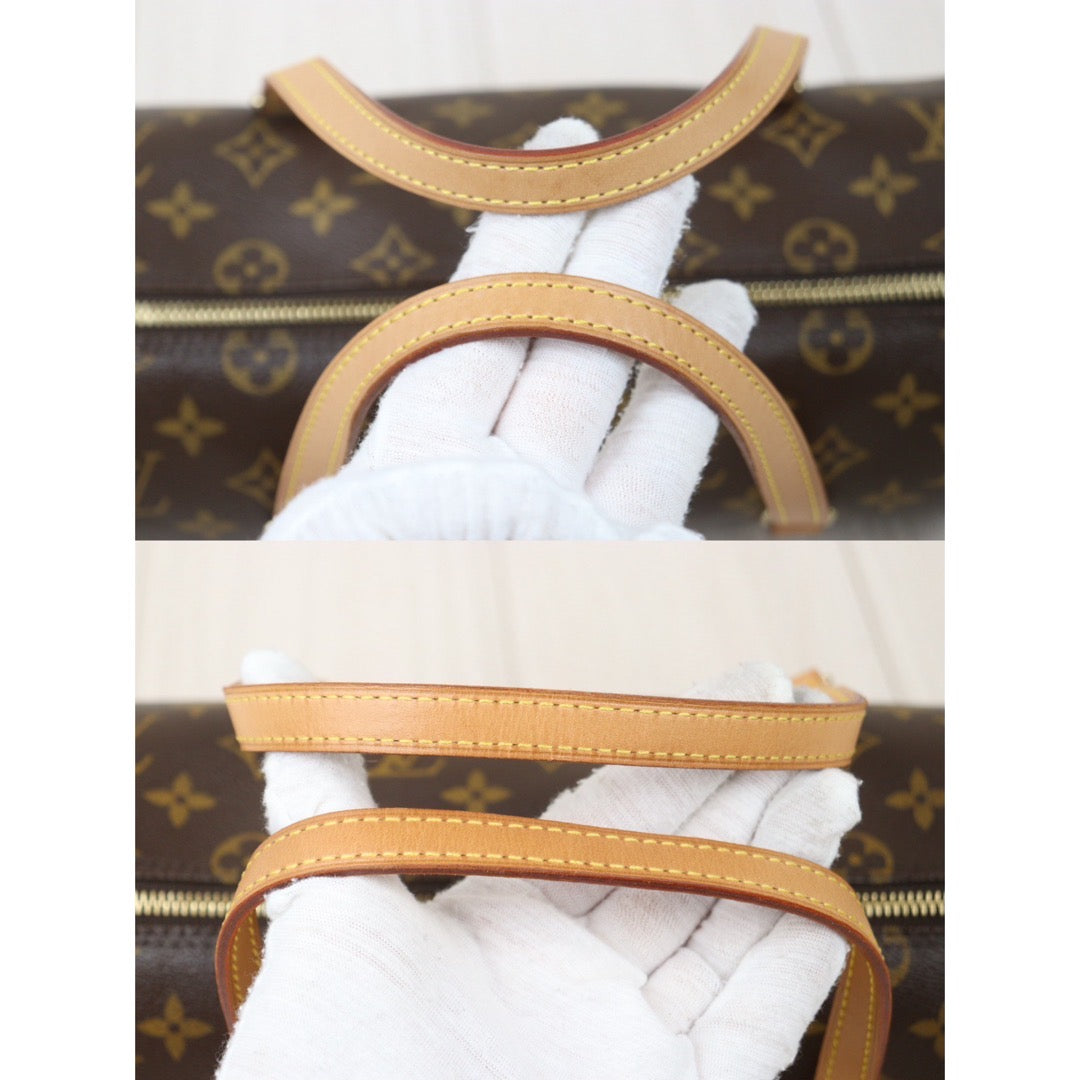 Good ( Rank AB)｜ LV Monogram Papillon 26 Handbag ｜24062706