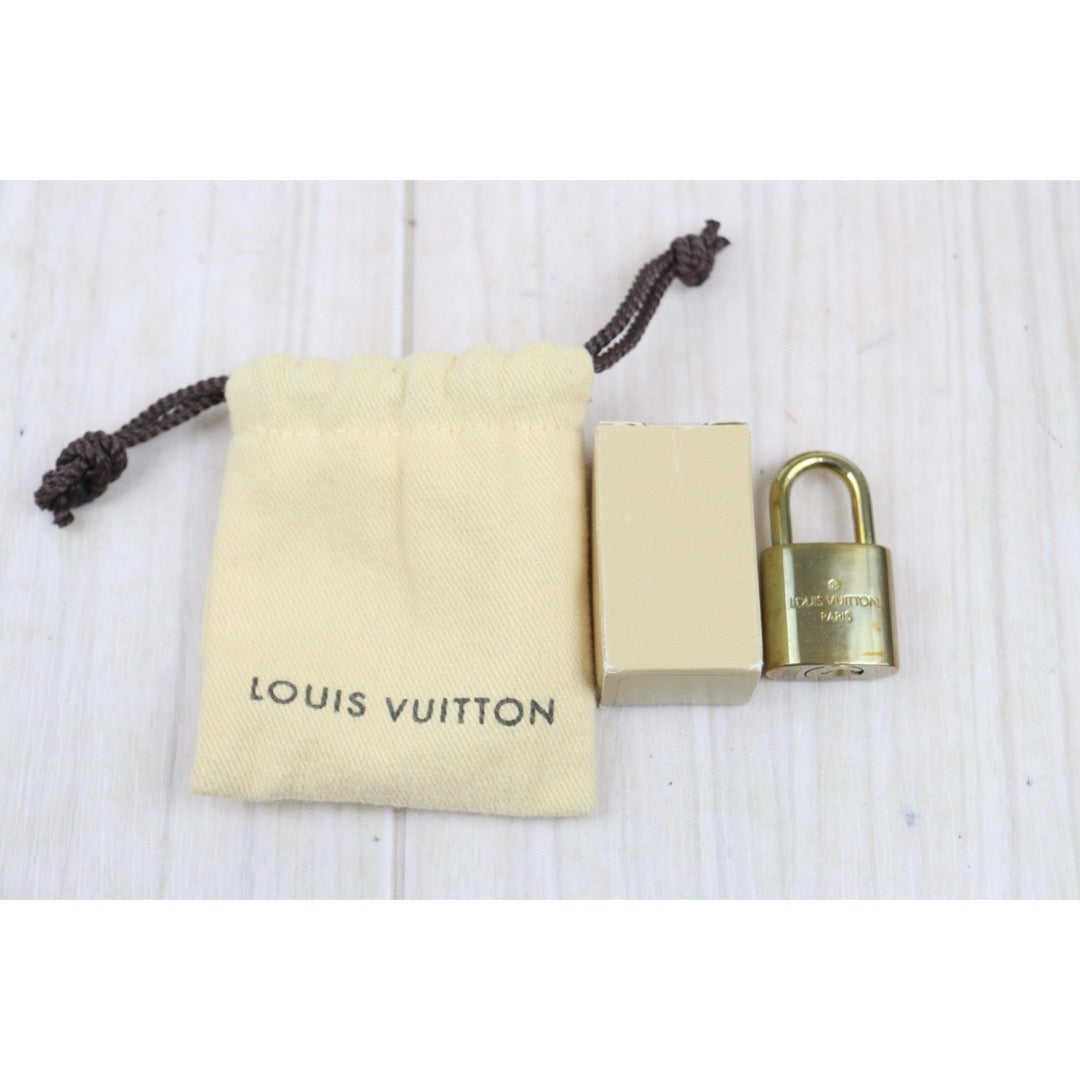 Good ( Rank AB)｜LV Monogram Alma BB HandBag Shoulder Bag｜S25022606
