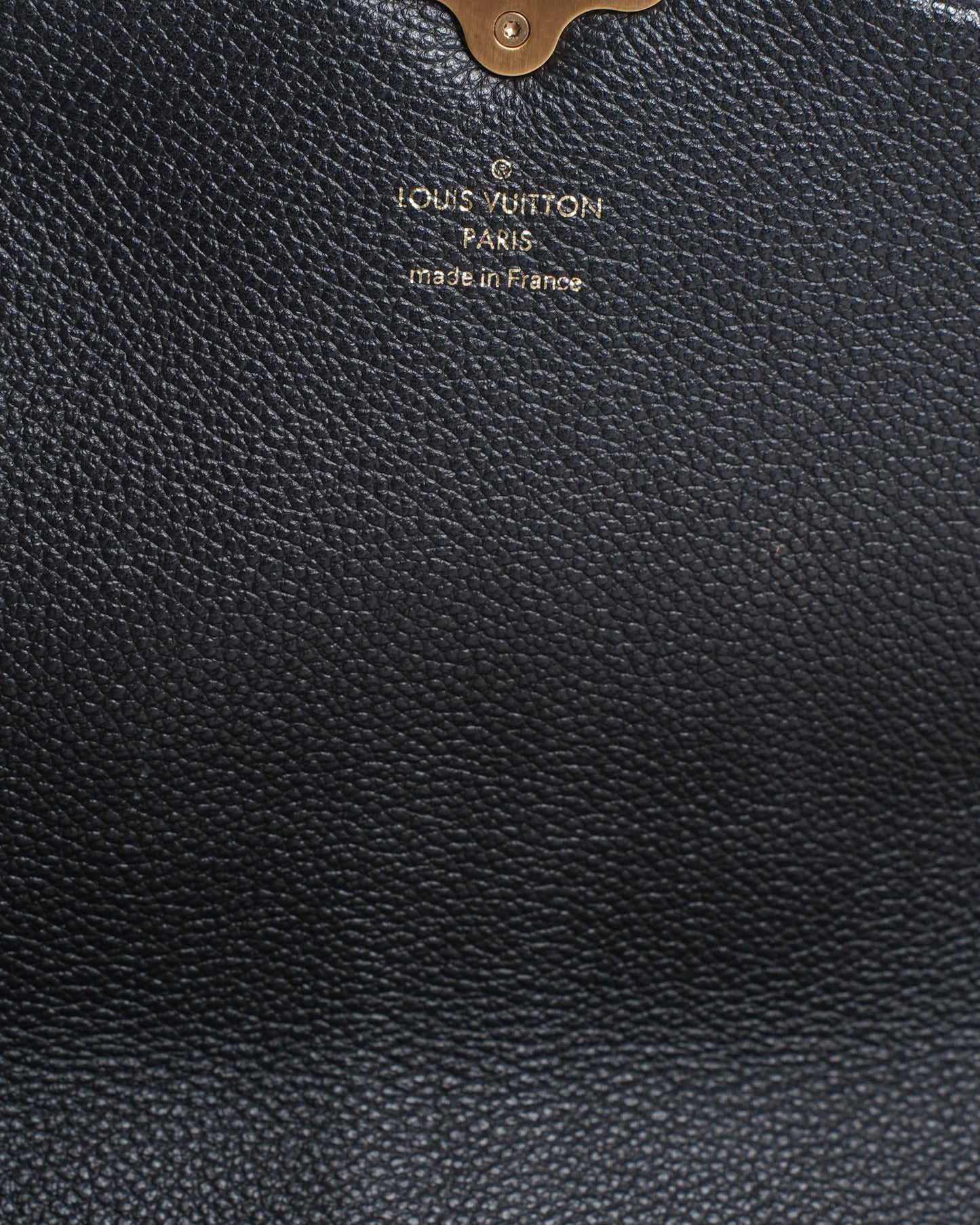 Louis Vuitton Twice Crossbody Bag