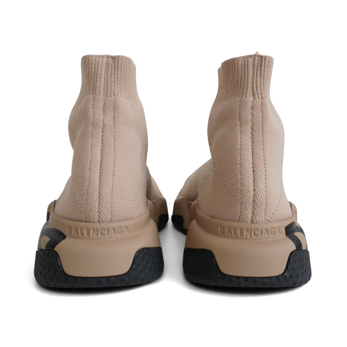 Balenciaga 'Speed Runner 2.0' Sneakers - Women's 35