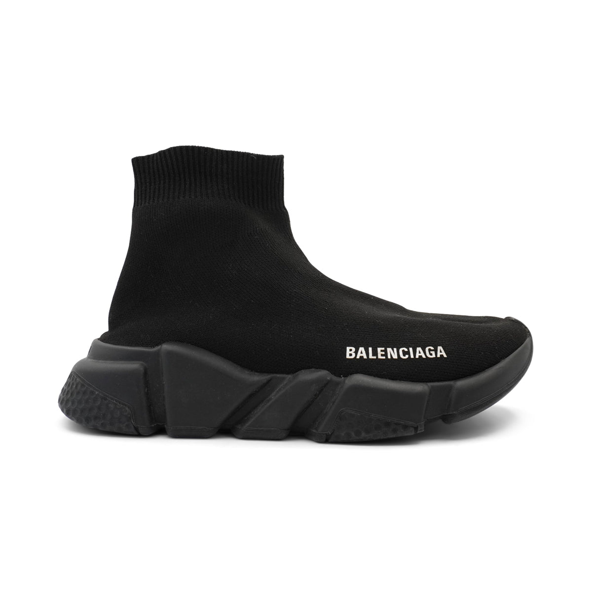 Balenciaga 'Speed' Trainers - Women's 36