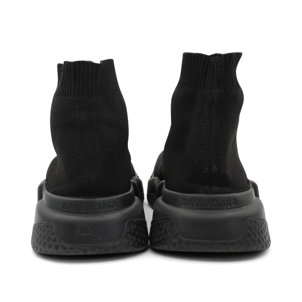 Balenciaga 'Speed' Trainers - Women's 36