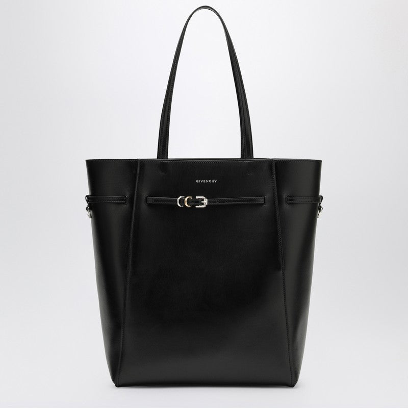 Givenchy Tote Bag Medium Voyou Women