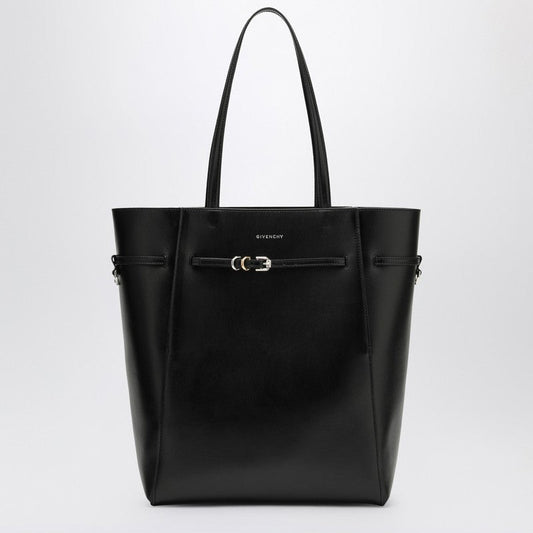 Givenchy Tote Bag Medium Voyou Women