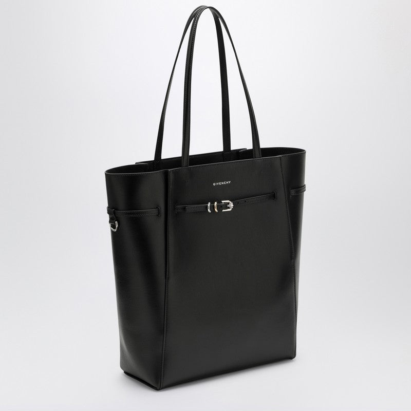 Givenchy Tote Bag Medium Voyou Women