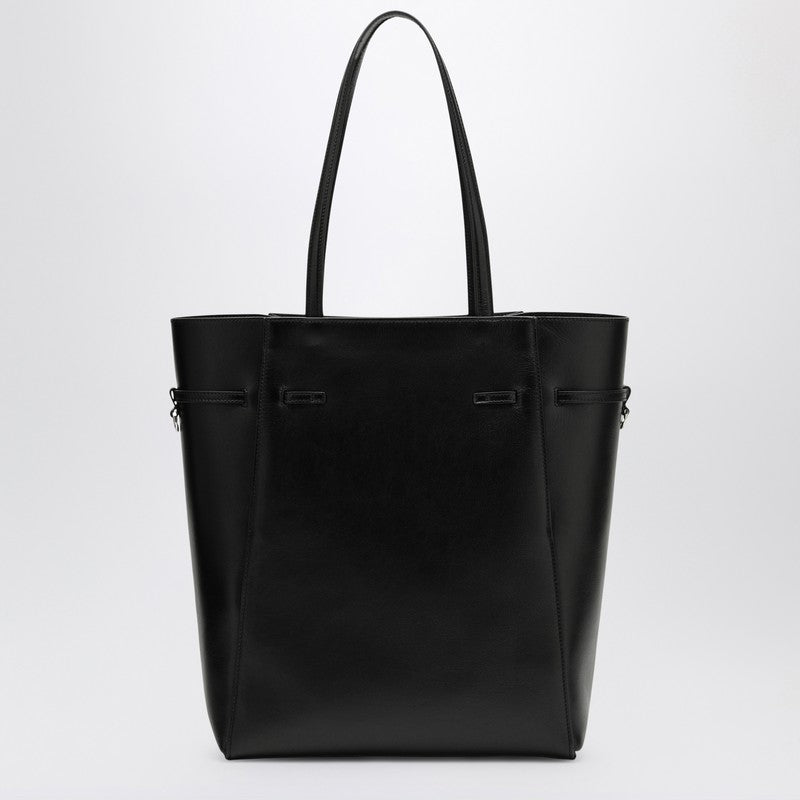 Givenchy Tote Bag Medium Voyou Women