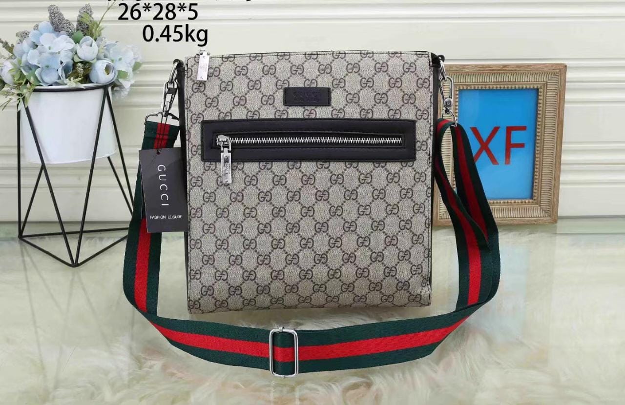 Gucci Crossbody Bag