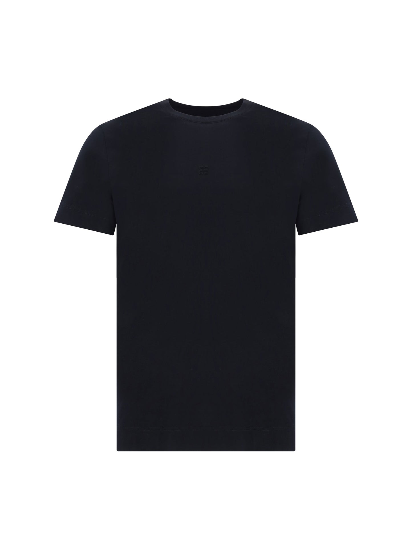 Givenchy Men T-Shirt