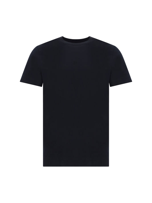 Givenchy Men T-Shirt
