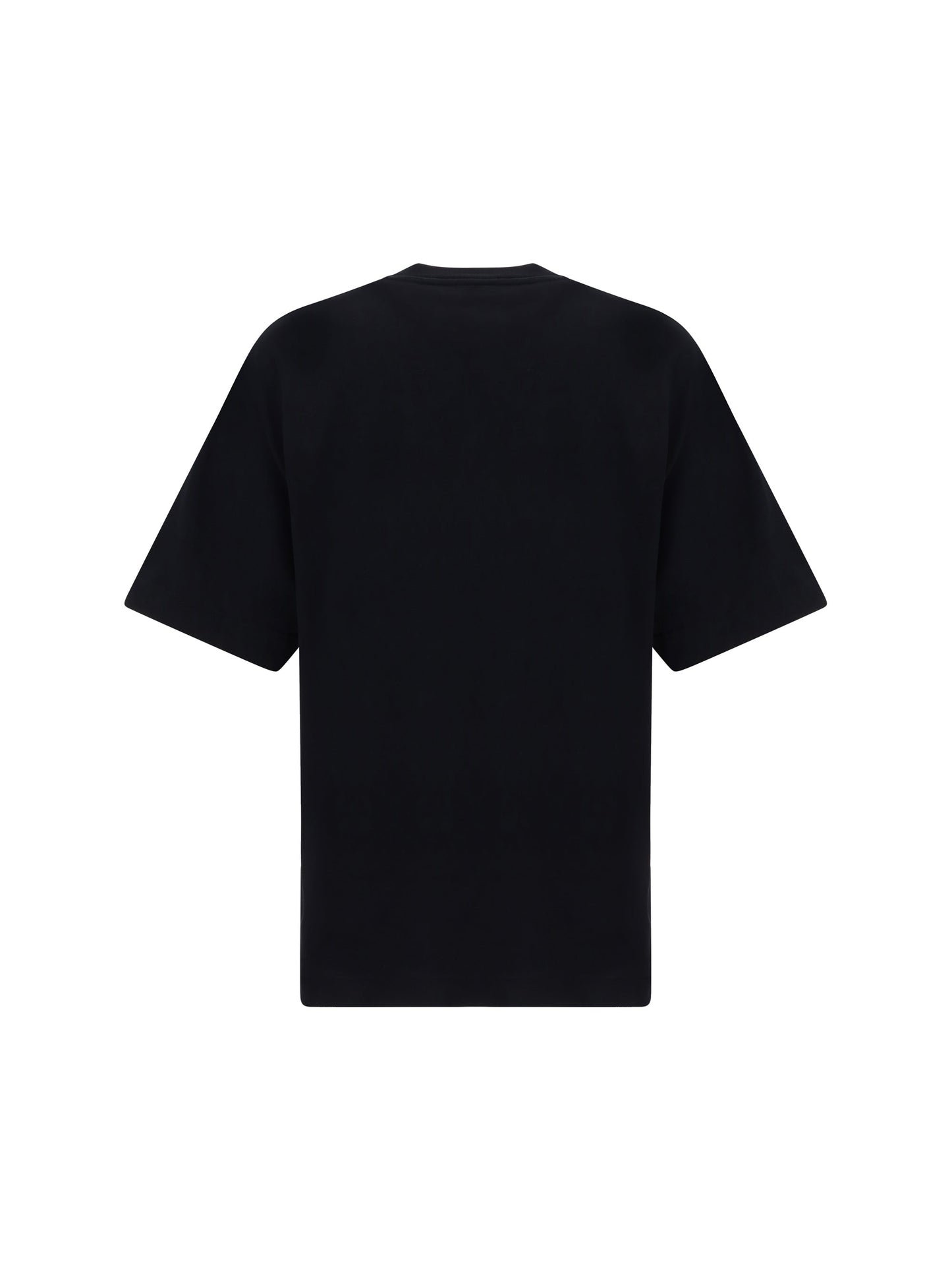 Givenchy Men T-Shirt