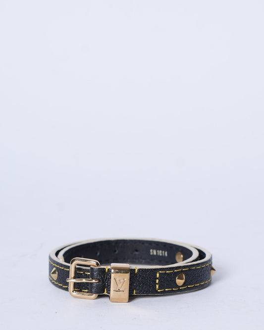 Louis Vuitton Bracelet