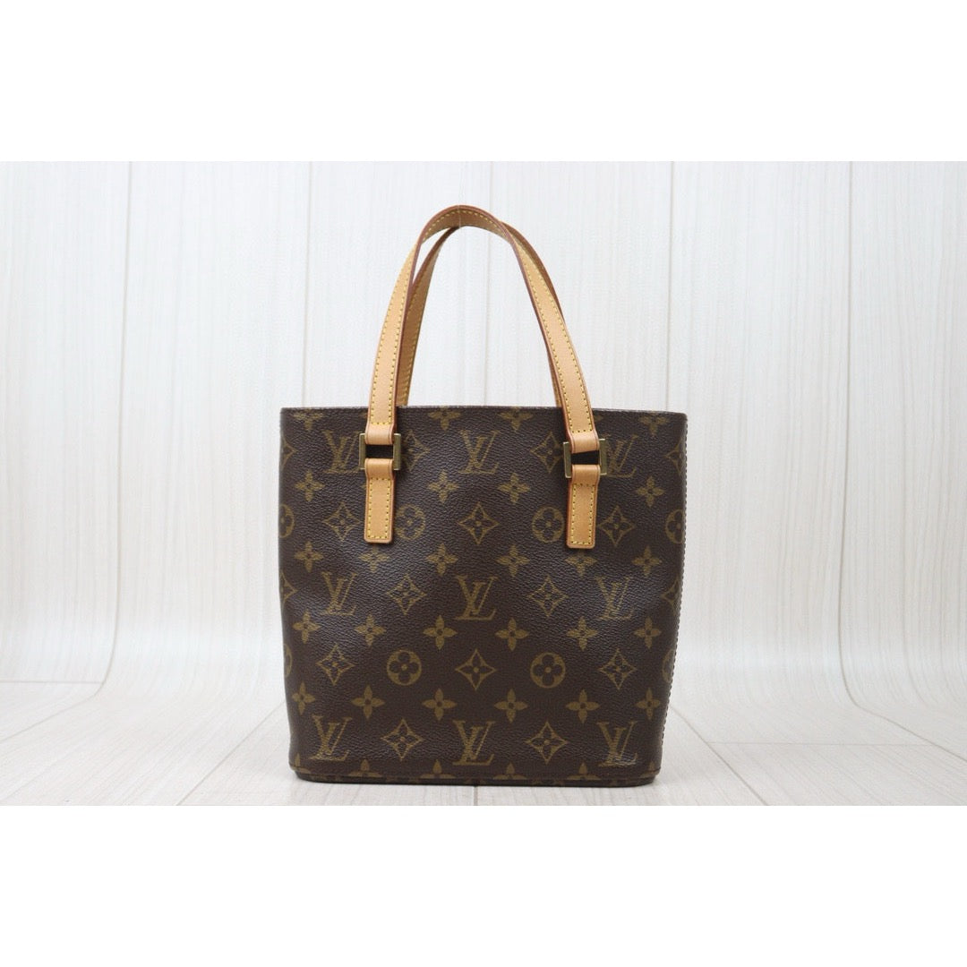 Wholesale｜Very Good ( Rank A)｜VT25030117