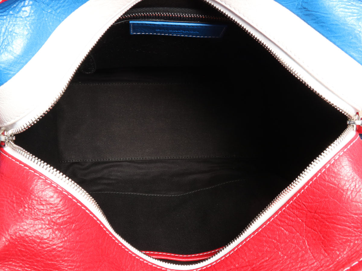 Balenciaga 2016 Small Bazar Shopper