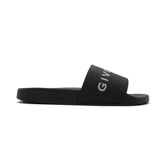 Givenchy Slides - Men's 42