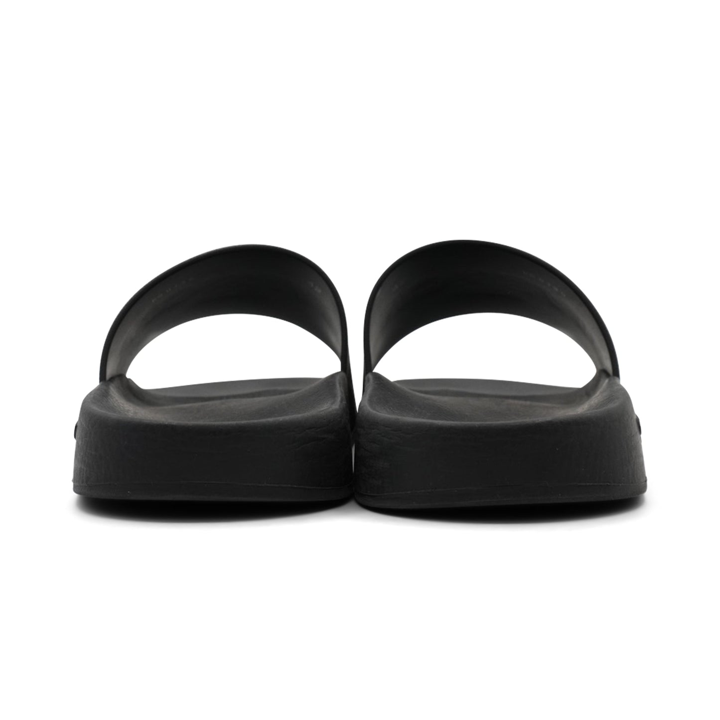 Givenchy Slides - Men's 42