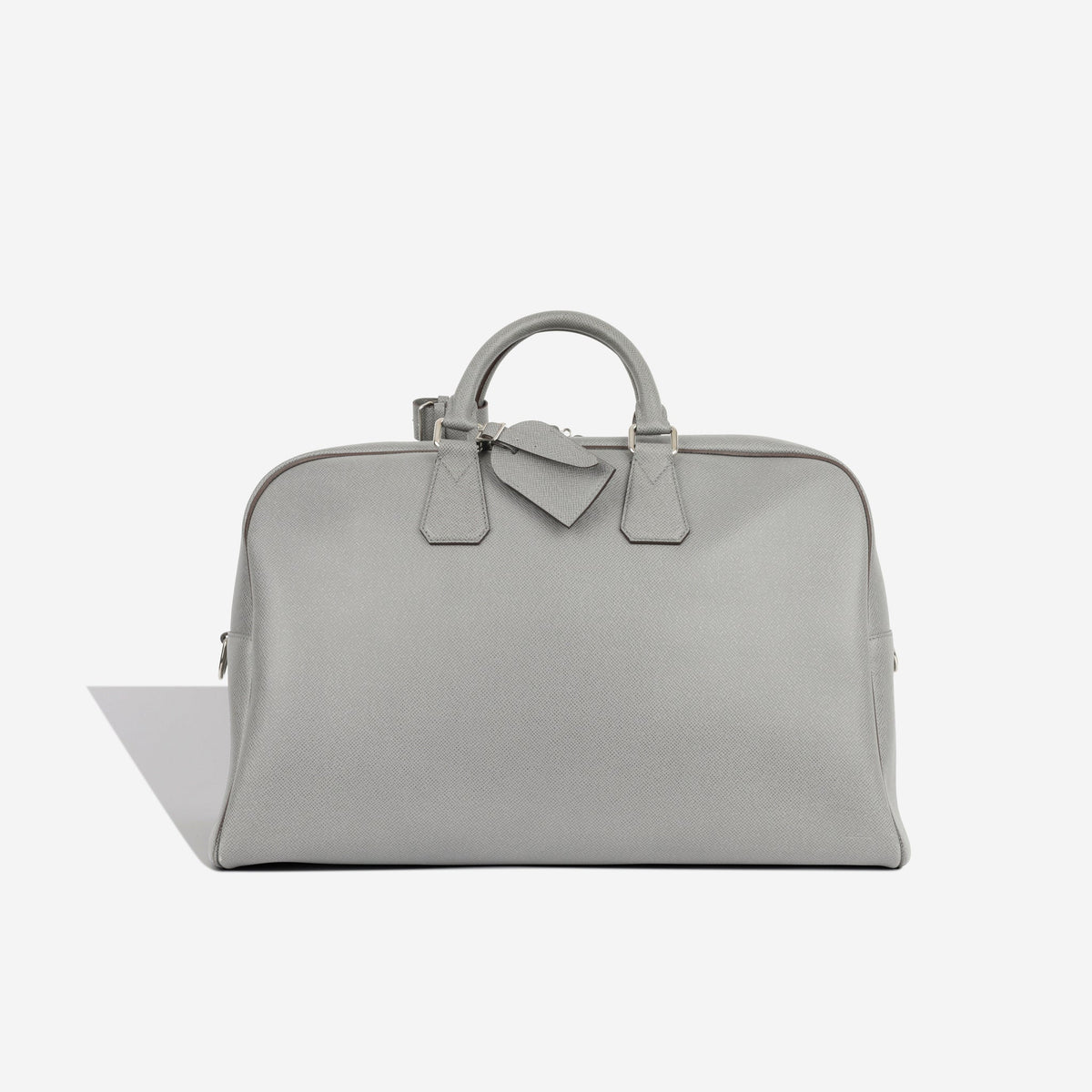 Louis Vuitton Neo Kendall Taiga