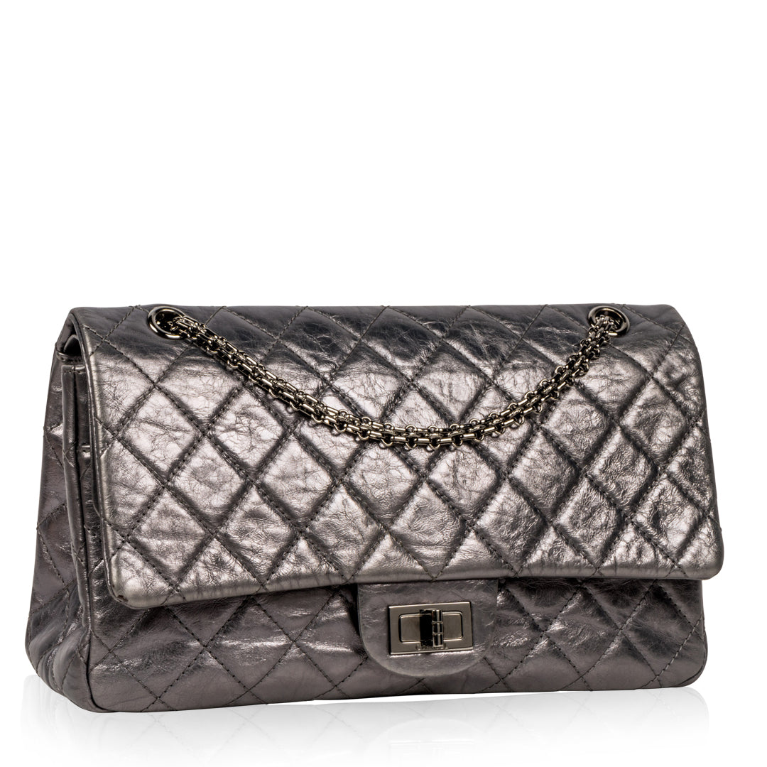 chanel - 227