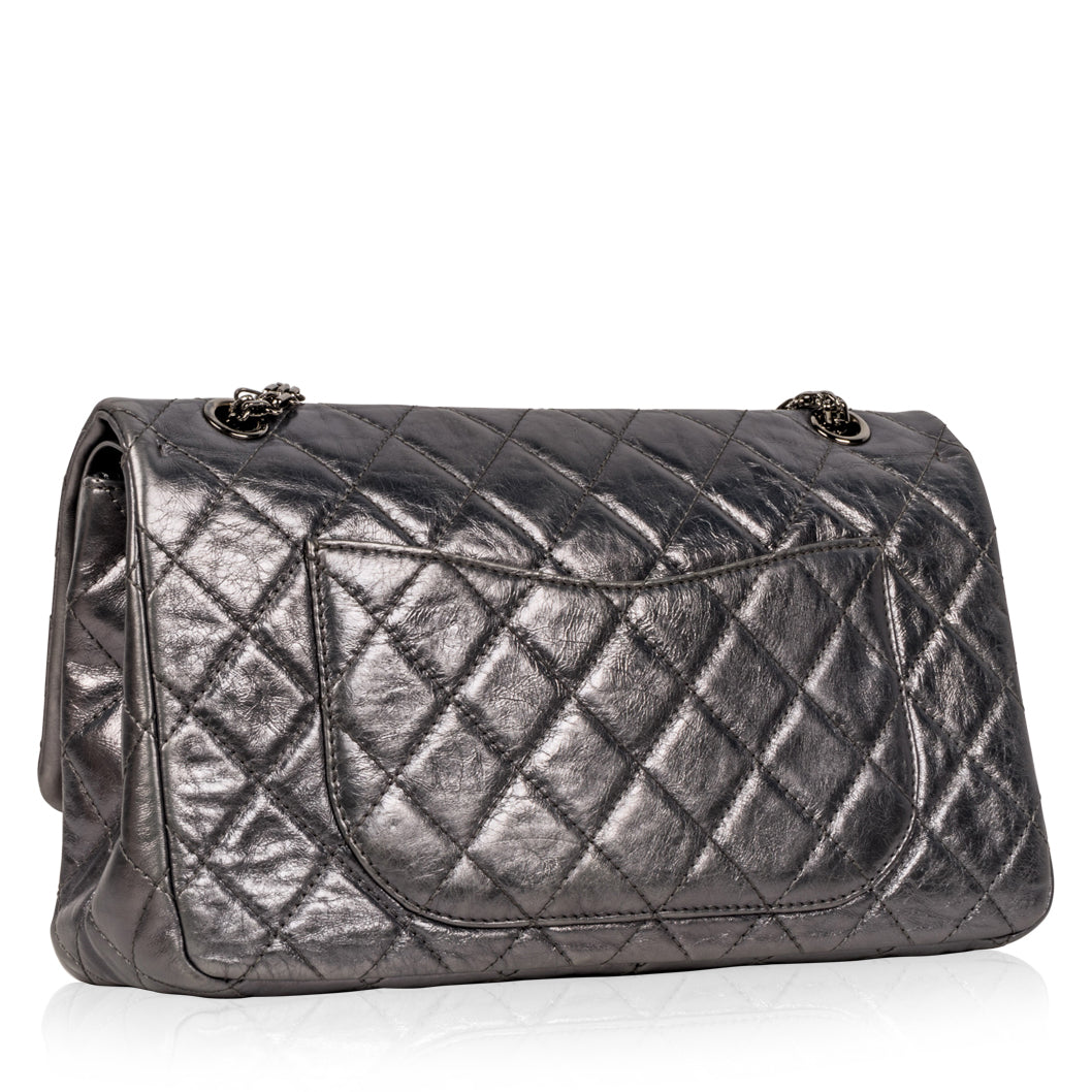 chanel - 227
