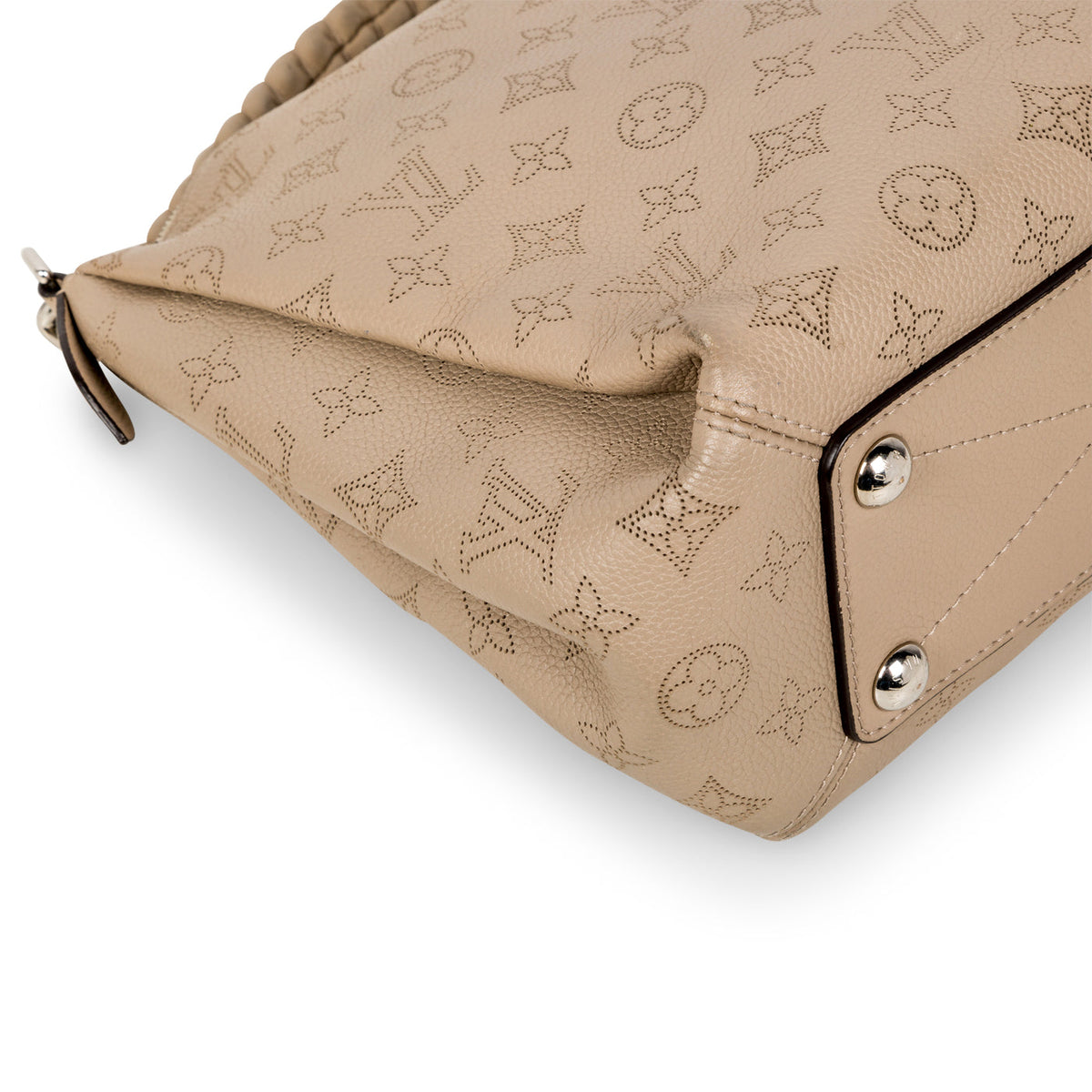 Babylone BB Chain Bag