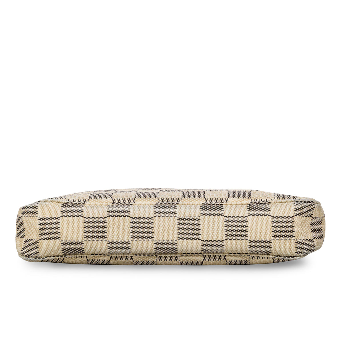 Pochette Accessoires - Damier Azur