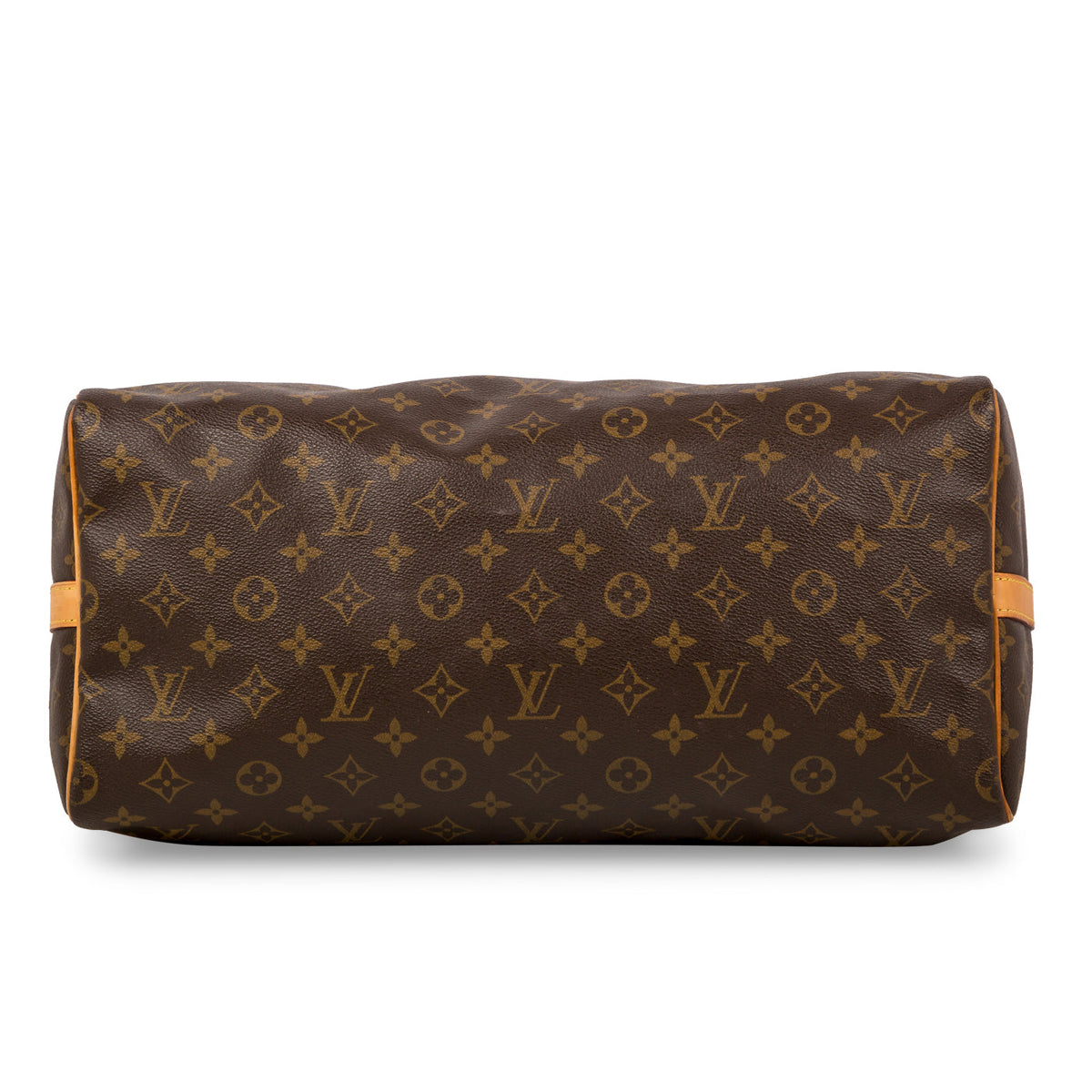 Speedy Bandouliere 40 - Monogram