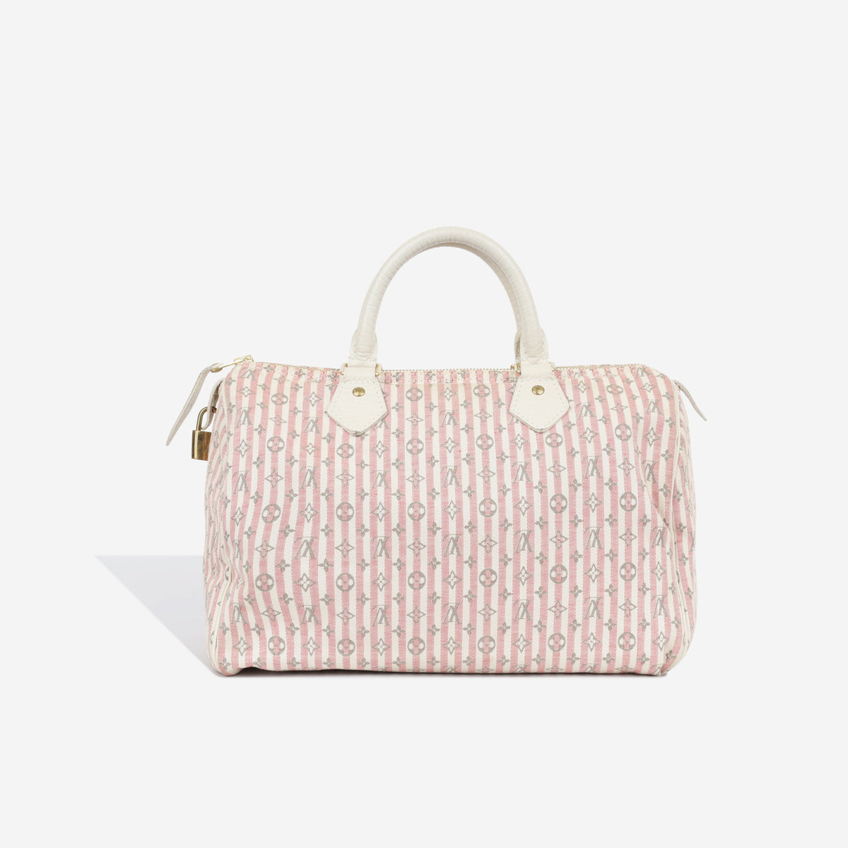 Croisette Speedy 30