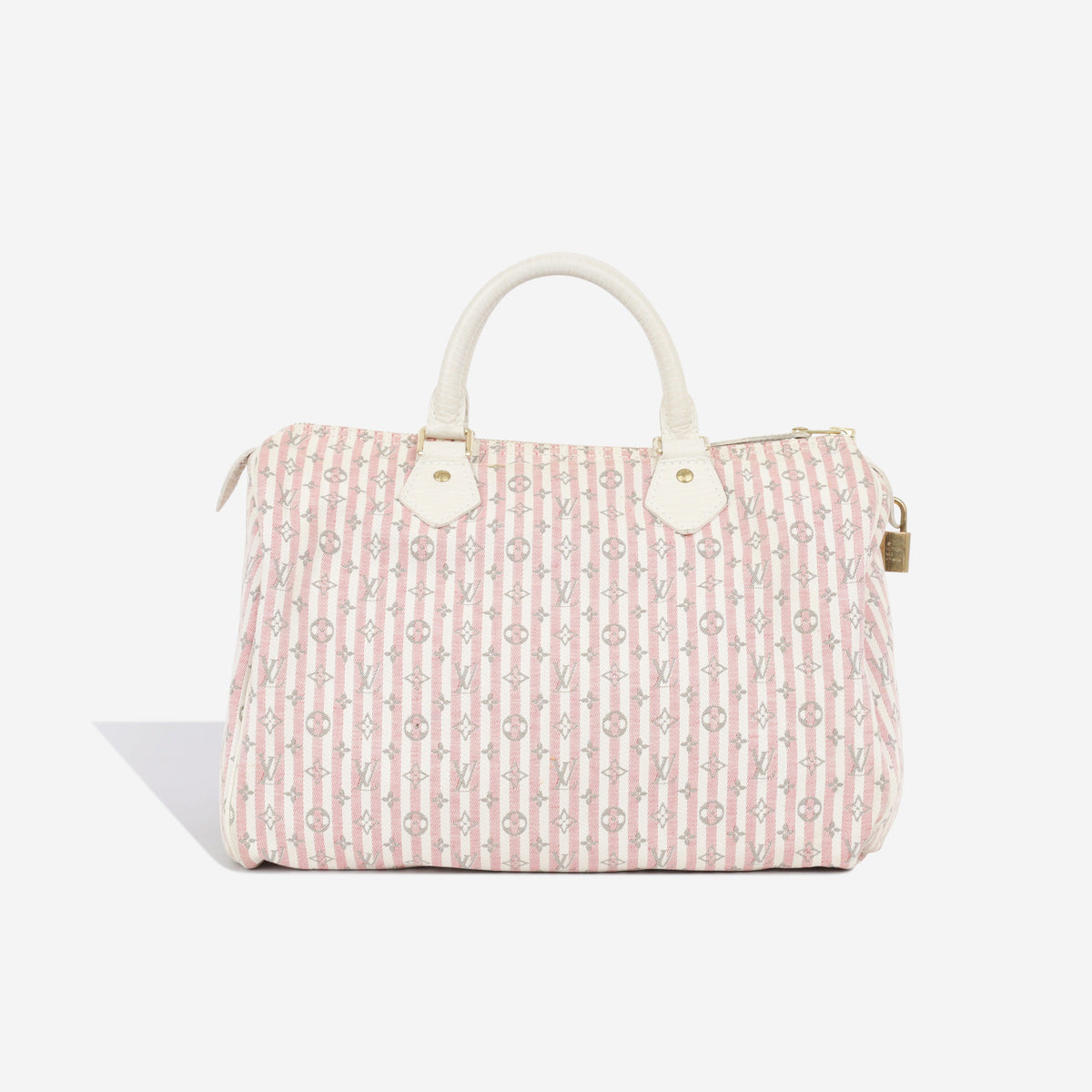 Croisette Speedy 30
