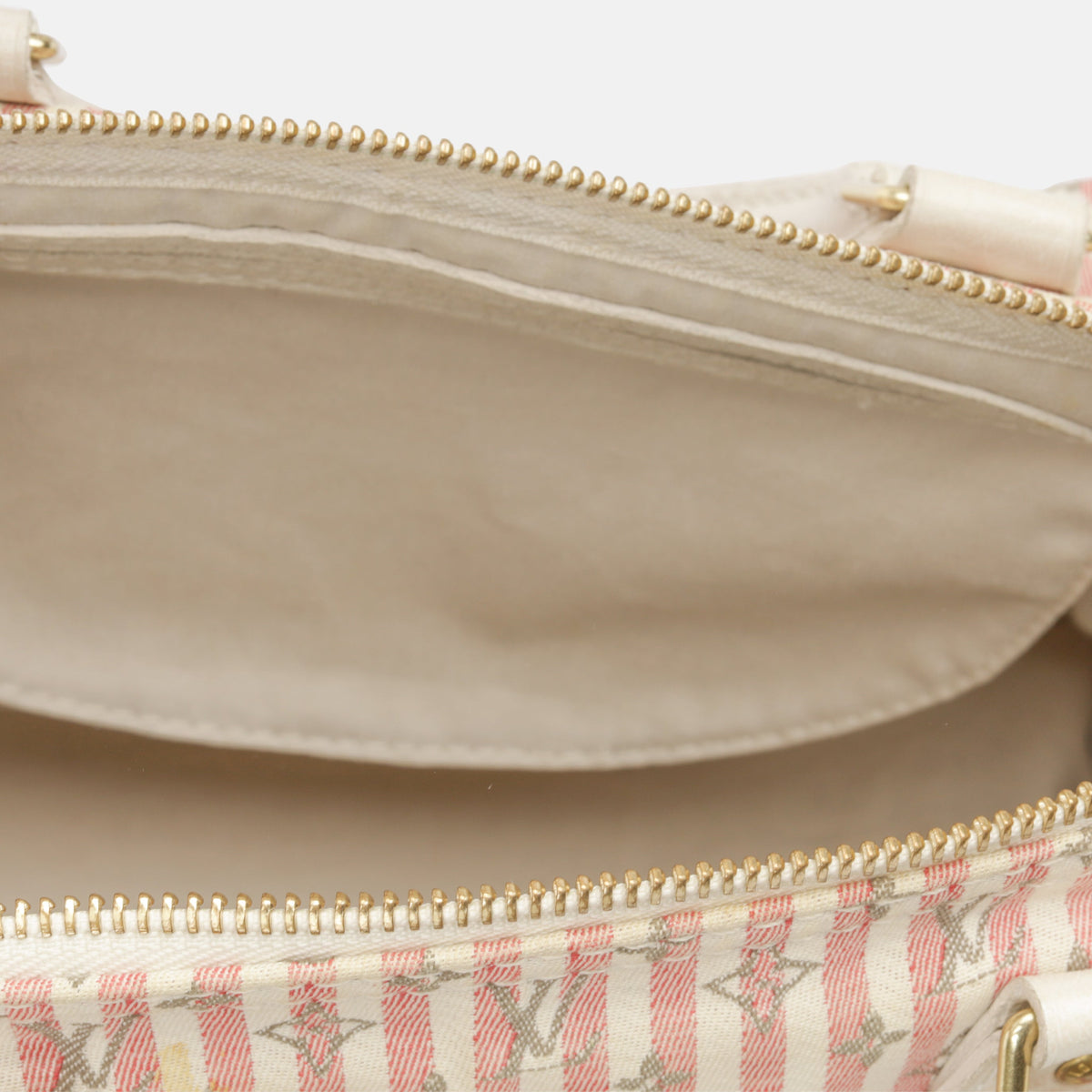 Croisette Speedy 30