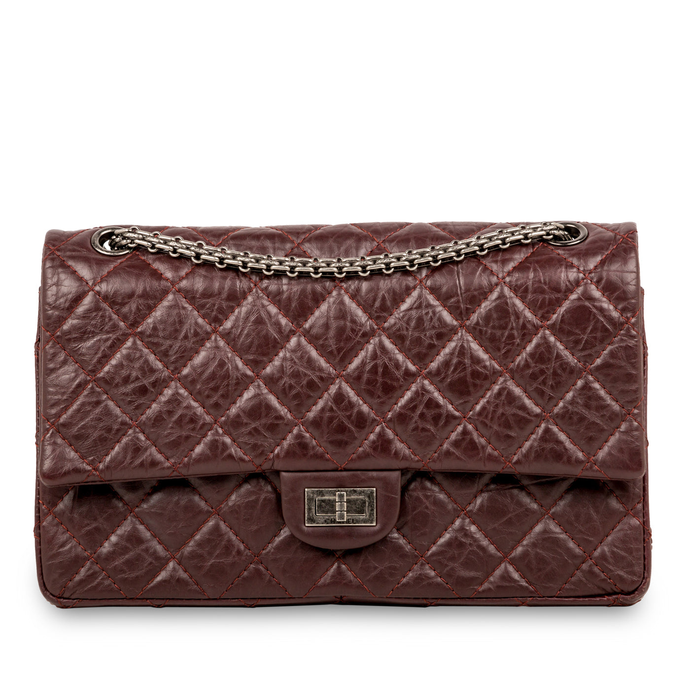 chanel - 226