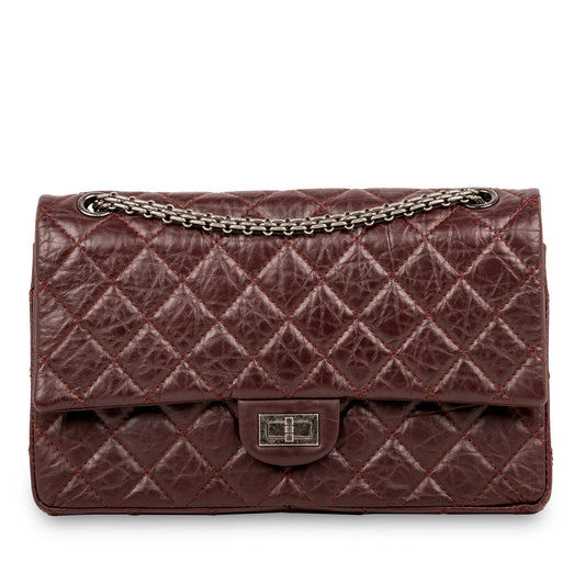 chanel - 226