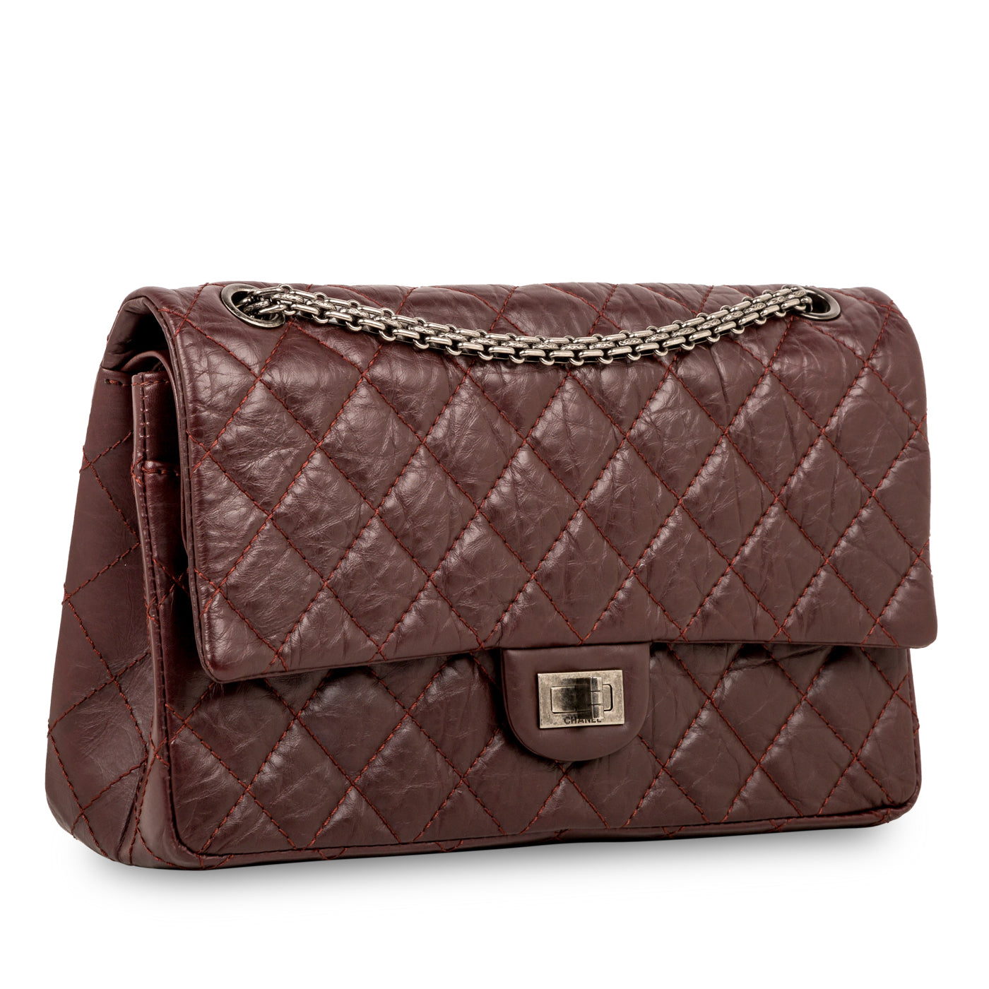 chanel - 226