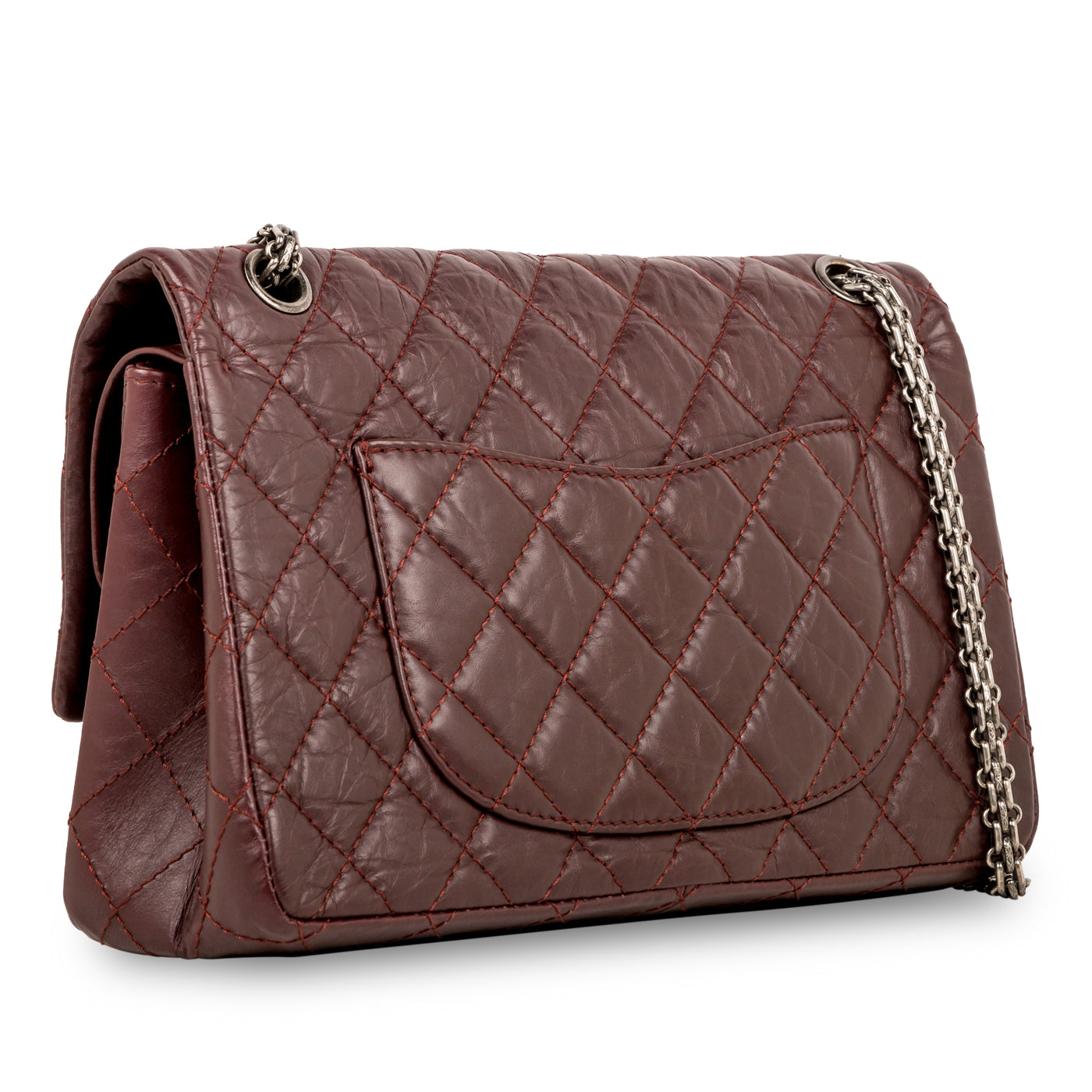 chanel - 226