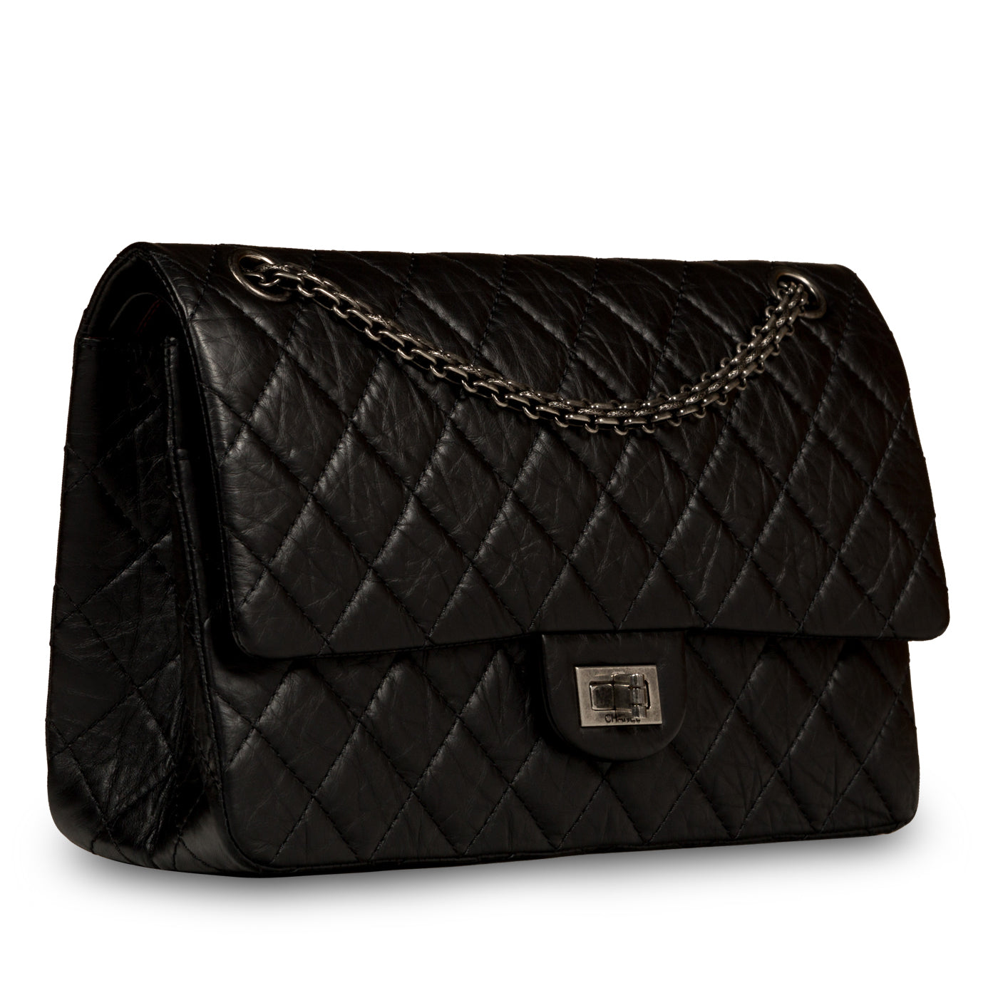chanel - 226