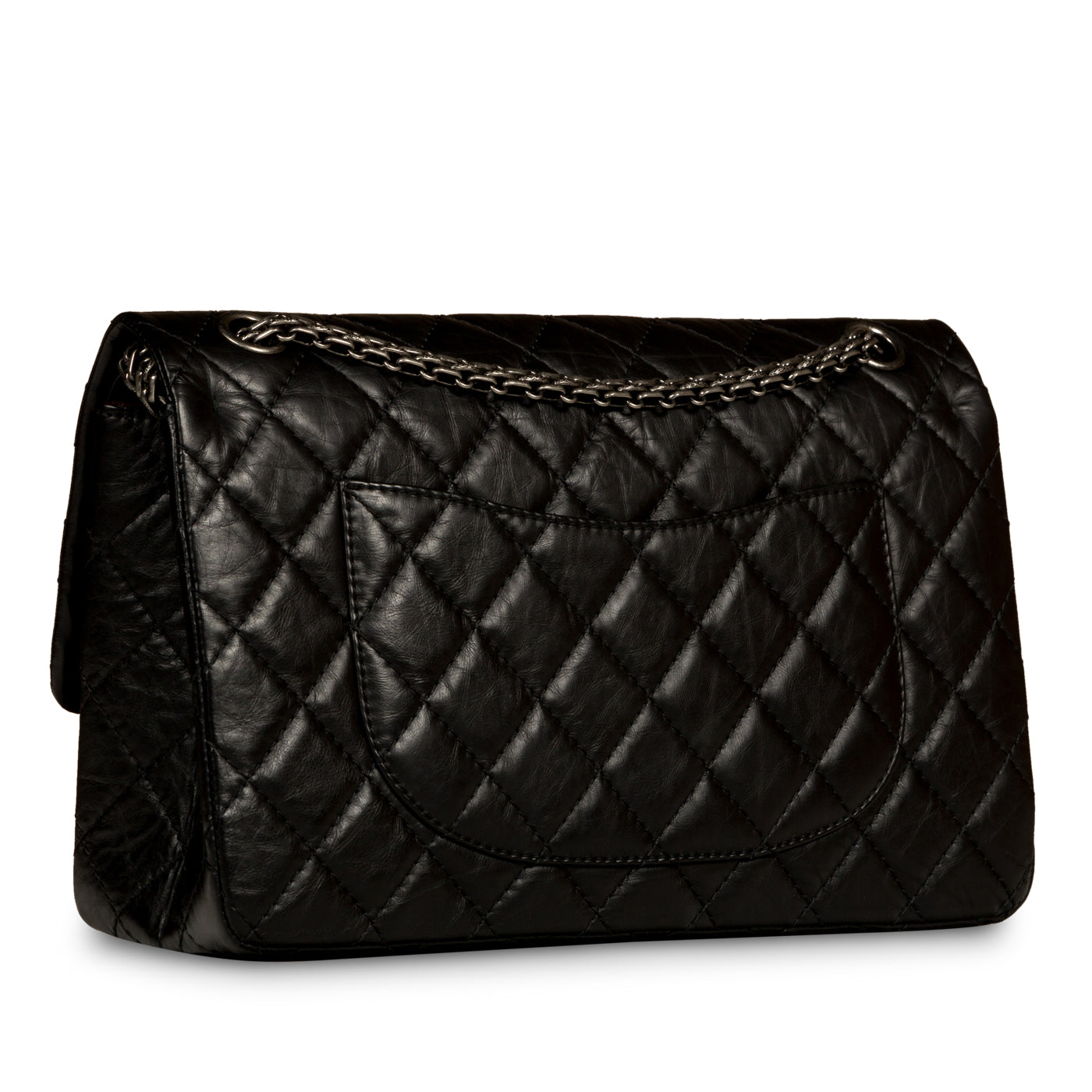 chanel - 226