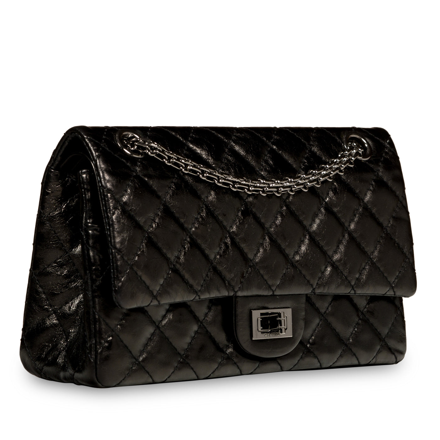 chanel - 225
