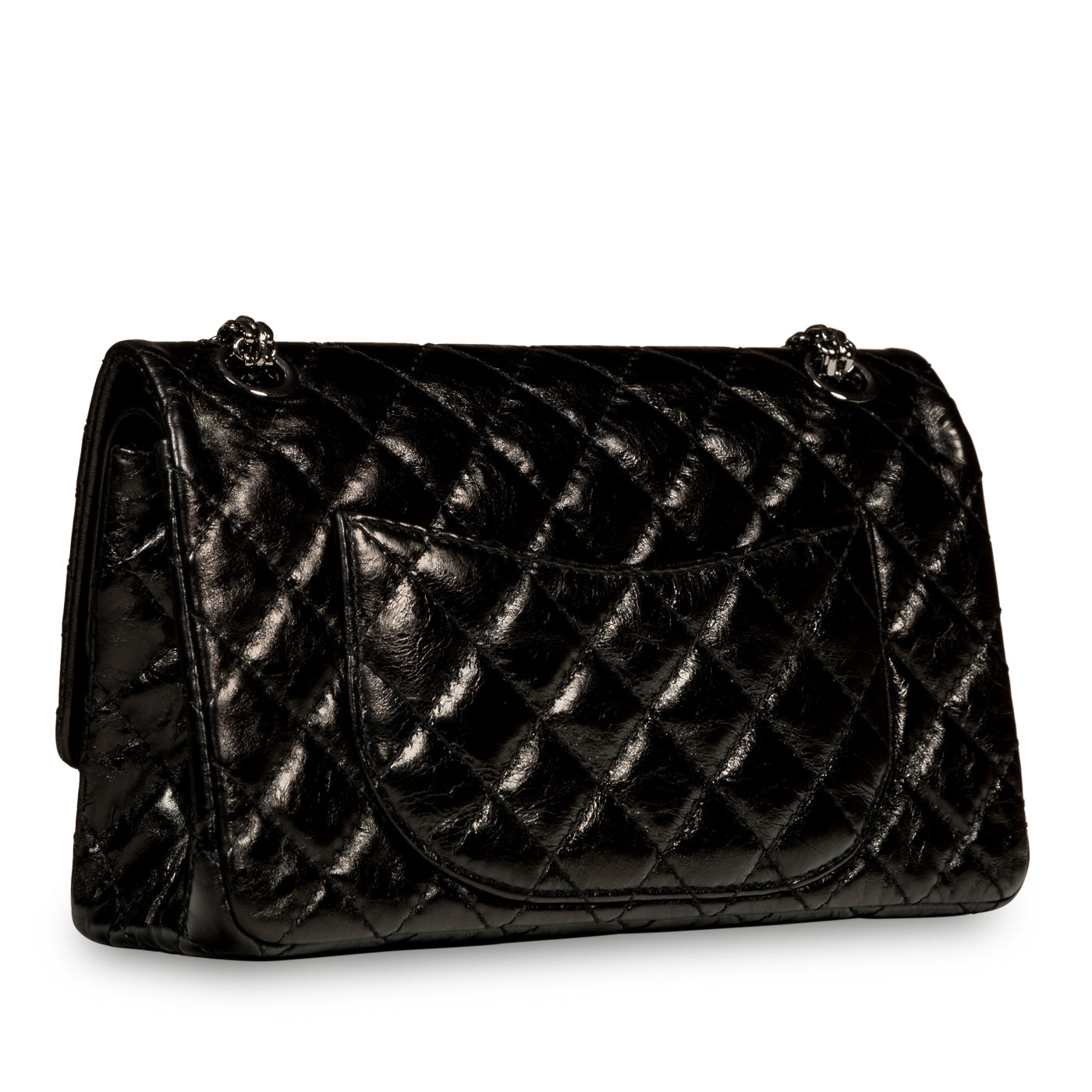 chanel - 225