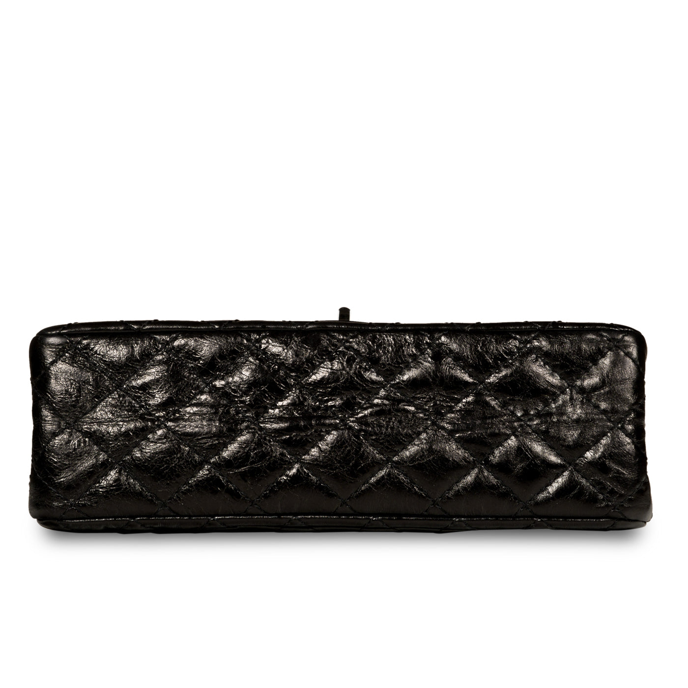 chanel - 225