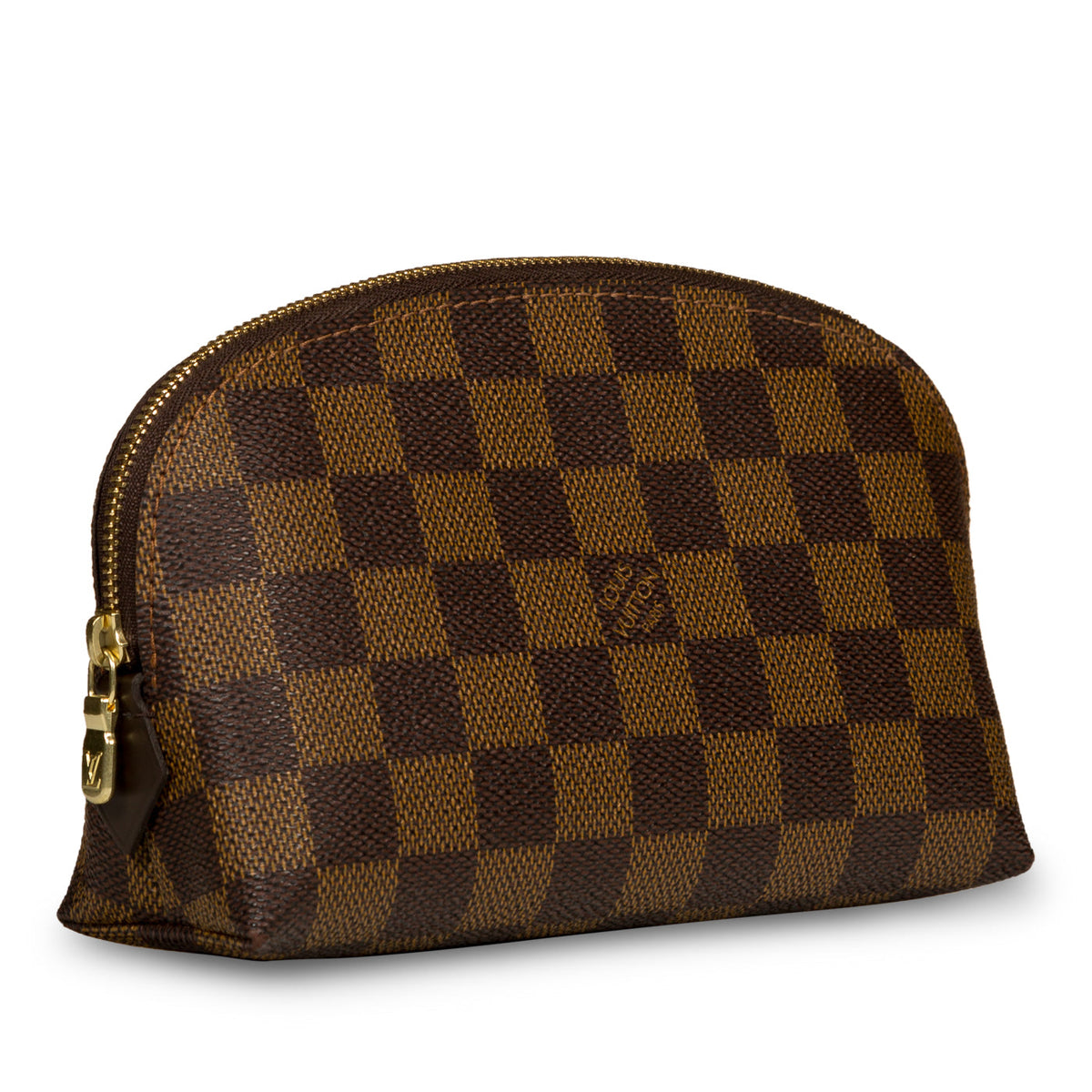 Cosmetic Pouch