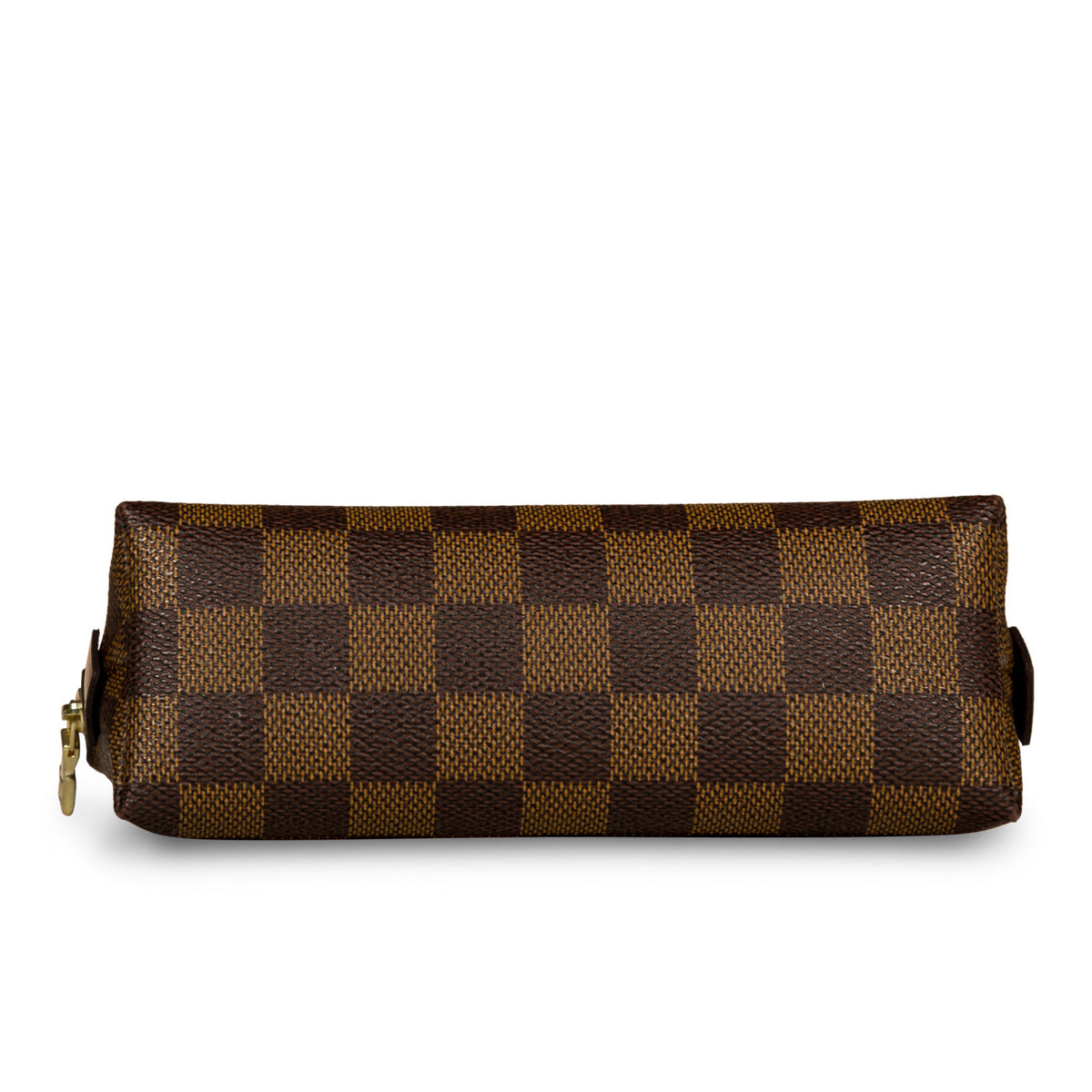 Cosmetic Pouch