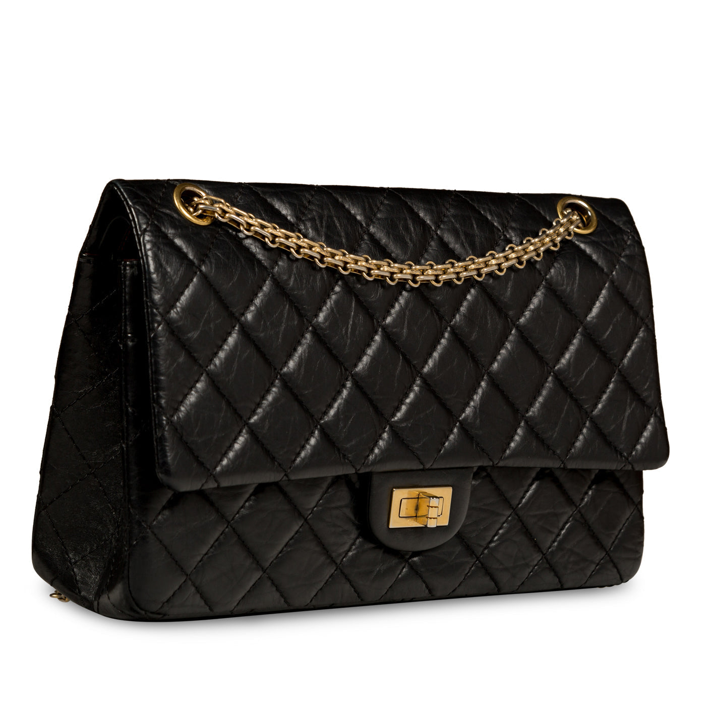chanel - 226