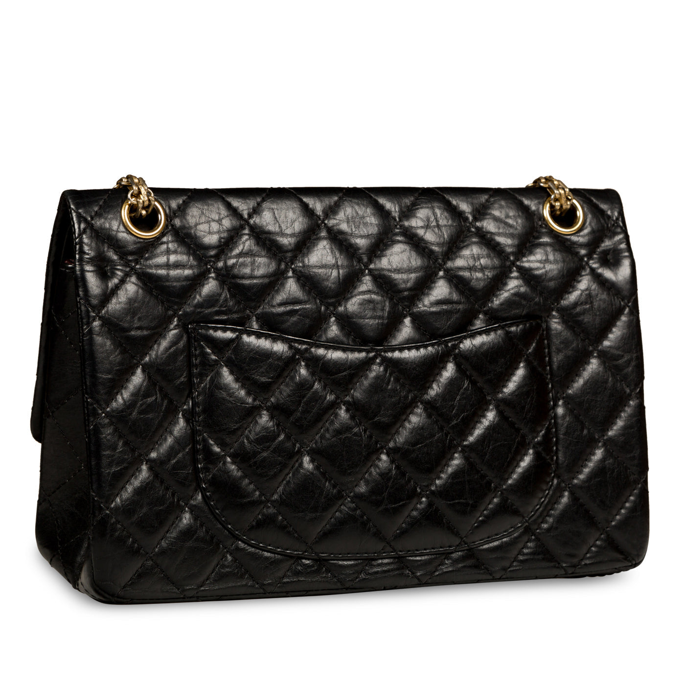 chanel - 226